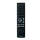 New Remote Control For Pioneer VSX-523 VSX-523-K VSX-5231 VSX-524-K AV Receiver
