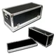 Light Duty Carpet Lined ATA Case For YAMAHA EMX66M EMX62M EMX88S EMX68S Mixer