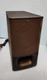 Sony SA-WS350 Wireless Subwoofer Only (Part of HT-S350 2.1 System) Tested Works