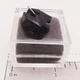 Turntable Stylus for Audio Technica AT-VMN95ML AT-VMN95C VMN95E VMN95EN VMN95SH