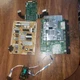 &nbsp;LG 55SK9000PUA&nbsp; REPAIR PARTS KIT&nbsp;