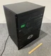 Crestron DM-MD32x32 Digital Media Switcher w/ 4K Modules and Power Cord