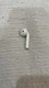 Replacement RIGHT ear for Apple AirPods (2nd Generation) Earbuds (&lrm;MV7N2AM/A)