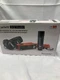 Focusrite Scarlett 2i2 Studio 3rd Gen Recording Bundle*New