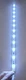 ⭐(New)Philips 58PFL4909/F7 LED Backlight Strip (P/N:V580H1-LD6-TLDC3)