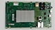 FACTORY NEW REPLACEMENT AA7RKMMA MAIN FUNCTION FOR PHILIPS 55PFL5602/F7 A-DS7