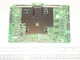 NEW Samsung QN65Q7FAMF T-Con Display Board QN65Q7FAMFXZA a182bb