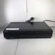 Sony SLV-D380P DVD Player/VHS Recorder Tested Great Working Condition No Remote