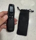 Logitech R800 Wireless Presenter Pointer Remote, USB Receiver, Pouch, Black