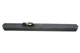 Samsung HW-Q930D Sound Bar ONLY - Black - Free shipping