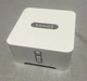 SONOS CONNECT S15 2ND GENERATION ADD STEREO RECEIVER WORKING