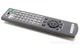 SONY DVD/VCR Combo GENUINE Remote Control SLV-D201P SLV-D300P SLV-D100 SLV-D300