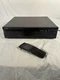 Yamaha CDC-575 - 5 Disc Carousel CD Player Changer .Won&rsquo;t Read A Cd Parts Only
