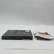 Atlona AT-OME-ST31A HDBaseT Transmitter  HDMI/USB-C