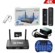 2026 SuperBox S6 Pro 4K TV Box | Free Same-Day Shipping