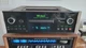 McIntosh MCD600 SACD/CD Player - PERFECT!