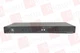 KRAMER VM-4HDCPXL / VM4HDCPXL (USED)