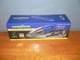 Goodyear High-Powered 60 W, 12VDC Wet/Dry Use Car Vacuum, New in Open Box