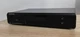 Topping D90 MQA AK4499 DAC &ndash; High-End Audio