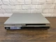 Sony RDR-VX530 DVD VHS Combo Recorder Player AS-IS Not Working
