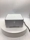 Sonos ZonePlayer ZP120 Multi-Room Digital Music System Powers On Read