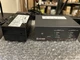 Extron HAE 100 HDMI Audio De-Embedder