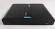 Gofanco Transmitter UHD 4K HDMI Extender Over IP  Matrix Configurable hdbitt4kv2