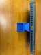 Extron IN1508 Scaling Presentation Switcher Video Audio HDMI DVI VGA