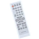 EUR7711150 SAPM33 SA-PM33 Remote Control For Panasonic Stereo Audio System