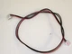 Philips 50PFL5602/F7 A Cable Wire (Main Board to IR Sensor Board)