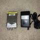 Miranda SER-800D Serial to Parallel Transcoder - HD-SDI to Parallel HD, BNC, D-C