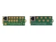 Apantac OG-Mi-16#-RMC openGear Rear Modules for OG-Mi-16-MB/Occupies 4 slots