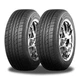 2 Westlake SU318 Radial H/T 255/55R20 107H SUV CUV Touring Tire [50K Mi Warranty
