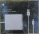 Apple Mini Displayport to Dual-Link DVI Adapter MB571LL/A A1306 NEW SEALED BOX