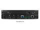 Atlona AT-OME-ST31A HDBaseT 3x1 Switcher / HDMI / USB-C / 4K / PoE / Audio