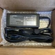 45W Laptop AC Adapter Charger for HP &ndash; 19.5V 2.31A &ndash; 4.5mm x 3.0mm Blue Tip