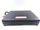 DISH Network ViP722K 500GB HDTV DVR Satellite Receiver - No Remote - Tested