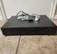 Emotiva Basx PT-100 Preamplifier