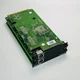 Crestron DMCO-77 2 Streaming Output Card for DM-MD8X8 & DM-MD32X32