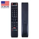 New Remote Control For Sharp LC-60LE831U LC-60LE832U LC-60LE830U LED Smart TV