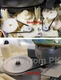 Belt Kit, Sony CDP-CX300 CDP-CX350 CDP-CX355 MegaStorage CD Changers, TRACKING