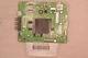 VIZIO D55X-G1 MAIN BOARD 715G9778-M01-B00-005Y