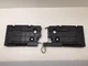Samsung Left & right speakers BN96-42182A for model QN55Q7FAMFXZA 