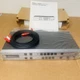 Vidicraft CCU-120 Commercial Cutter and Event Timer Vtg NEW NOS