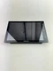 Crestron TSW-1050-TTK-B-S 10.1" Touch Screen Panel /w Stand TSW-1050-B-S