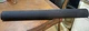 Verizon Stream TV Soundbar with Bang & Olufsen Audio - Black