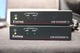 Lot of 2 Extron USB Extender Tx 33-2306-01 KCC-REM-ETN-USBExtenderTX/33-1720-01