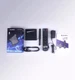 2025 VSEEBOX V5 PRO Brand New