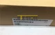 1PCS Unopened New Siemens 6AV6 648-0CC11-3AX0 6AV6648-0CC11-3AX0 In Box