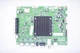 VIZIO E65-F0 0171-2272-6864 3665-0712-0150(4C) 3665-0712-0395 MAIN BOARD 6726